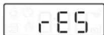 WHIRLPOOL AWG 912 SPRO - Réinitialiser un programme en COURS au BESOIN - 1