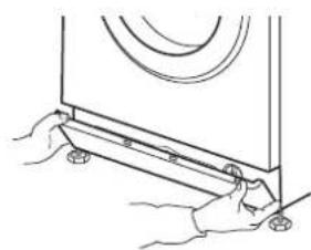 WHIRLPOOL AWG 912 SPRO - Averagement - 11