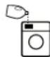 WHIRLPOOL AWG 912 SPRO - INICIO DEL PROGRAMA - 3