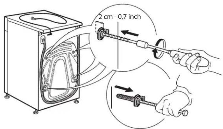 WHIRLPOOL AWG 912 SPRO - 4. - 1