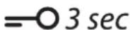 WHIRLPOOL AWG 912 SPRO - Clé de verrouilage - 1