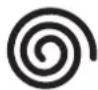 WHIRLPOOL AWG 912 SPRO - Cambie la velocidad de centrifugado, si esnecessary - 1