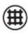 WHIRLPOOL AWG 912 SPRO - ERROR: SERVICIO - 1