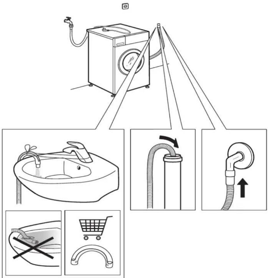 WHIRLPOOL AWG 912 SPRO - 13. - 1