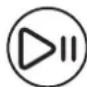 WHIRLPOOL AWG 912 SPRO - Interrompre un programme en COURS et OUVRIR la porte au BESOIN - 1