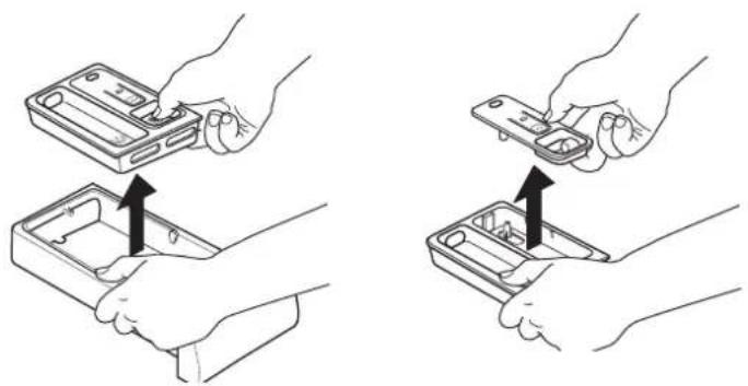 WHIRLPOOL AWG 912 SPRO - LIMPIEZA DEL DISPENSADOR DE DETERGENTE - 3