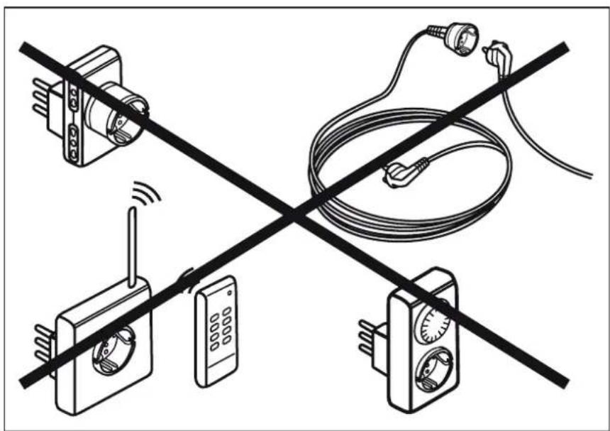 WHIRLPOOL AWG 912 SPRO - 14. - 5