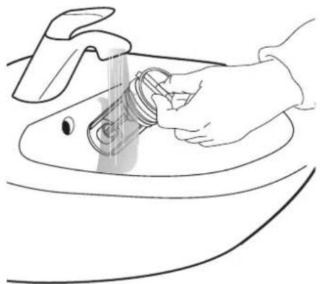 WHIRLPOOL AWG 912 SPRO - ADVERTENCIA - 8