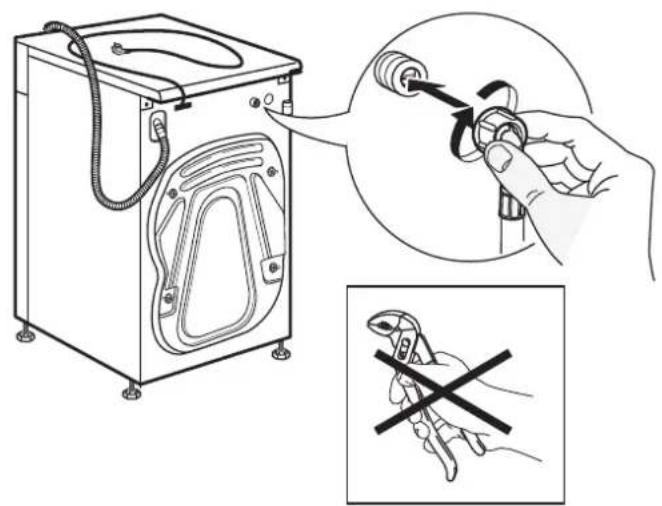 WHIRLPOOL AWG 912 SPRO - 11.12. - 1