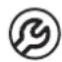 WHIRLPOOL AWG 912 SPRO - Départ différé - 5