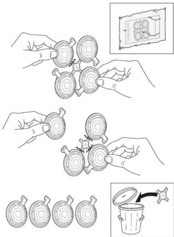WHIRLPOOL AWG 912 SPRO - 5. - 1
