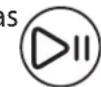 WHIRLPOOL AWG 912 SPRO - NACH PROGRAMMENDE DIE WASCHMASCHINE AUSSCHALTEN - 2