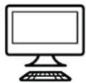 WHIRLPOOL AWG 912 SPRO - ISTRUZIONI PER L'USO - 1