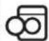 WHIRLPOOL AWG 912 SPRO - INDICADORES DE ERROR Y MENSAJES - 1
