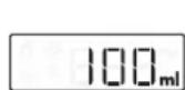 WHIRLPOOL AWG 912 SPRO - INICIO DEL PROGRAMA - 2