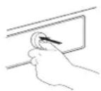 WHIRLPOOL AWG 912 SPRO - CHANGE THE SETTINGS OF A RUNNING PROGRAMME, IF NEEDED - 2