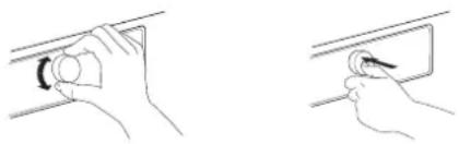 WHIRLPOOL AWG 912 SPRO - INICIO DIFERIDO - 2