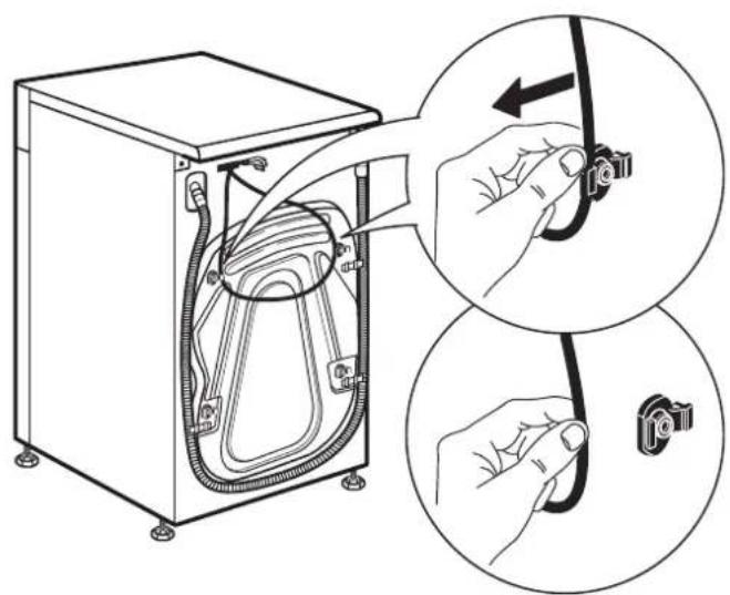 WHIRLPOOL AWG 912 SPRO - 3. - 1