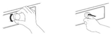 WHIRLPOOL AWG 912 SPRO - AVVIO RITARDATO - 3