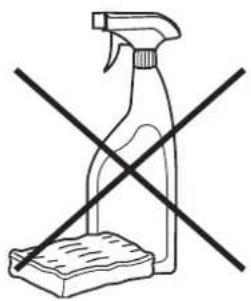 WHIRLPOOL AWG 912 SPRO - PULIZIA ESTERNADLLAVATRICE - 1