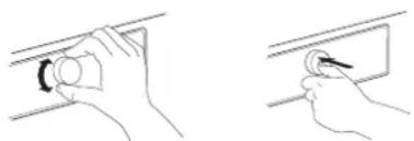 WHIRLPOOL AWG 912 SPRO - Cambie la velocidad de centrifugado, si esnecessary - 2