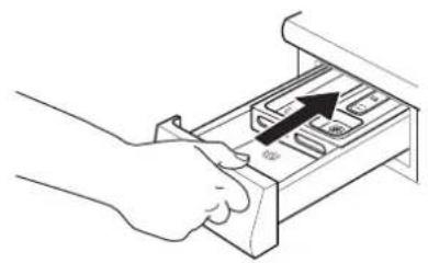 WHIRLPOOL AWG 912 SPRO - LIMPIEZA DEL DISPENSADOR DE DETERGENTE - 4