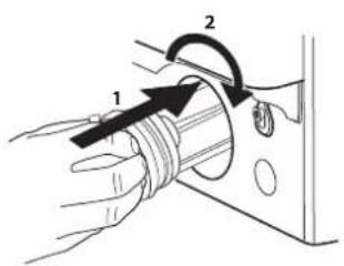 WHIRLPOOL AWG 912 SPRO - WARNUNG - 10