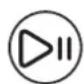 WHIRLPOOL AWG 912 SPRO - 7.PROGRAMM STARTEN - 4