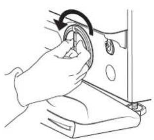 WHIRLPOOL AWG 912 SPRO - Averagement - 7