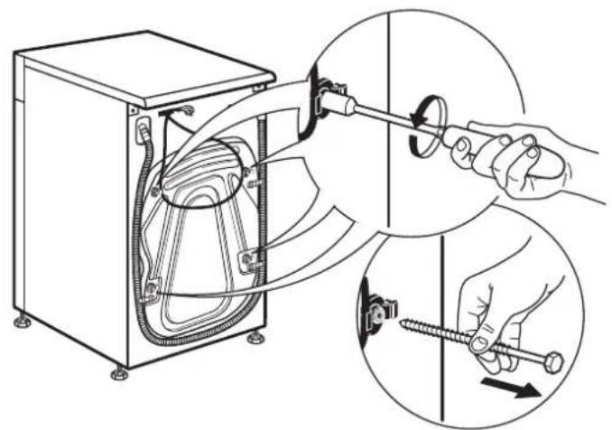 WHIRLPOOL AWG 912 SPRO - 1.2. - 2