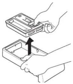 WHIRLPOOL AWG 912 SPRO - Nettoyage du distributeur de détergent - 2