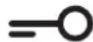 WHIRLPOOL AWG 912 SPRO - Clé de verrouilage - 4