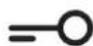 WHIRLPOOL AWG 912 SPRO - TASTENSPERRE - 3