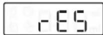 WHIRLPOOL AWG 912 SPRO - RESET A RUNNING PROGRAMME, IF NEEDED - 1