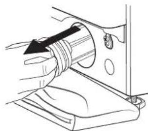 WHIRLPOOL AWG 912 SPRO - ADVERTENCIA - 7