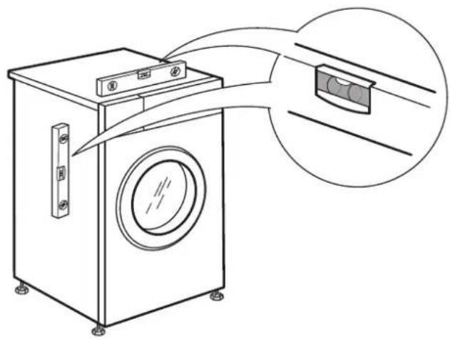 WHIRLPOOL AWG 912 SPRO - 8.9. - 1