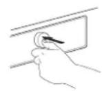 WHIRLPOOL AWG 912 SPRO - SAVE THE DOSING VALUES FOR THE DETERGENTS YOU USE - 8