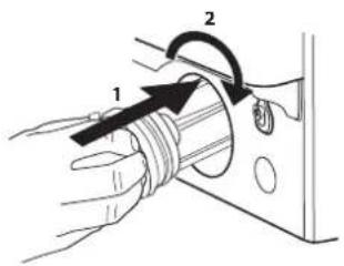 WHIRLPOOL AWG 912 SPRO - WARNING - 11