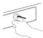 WHIRLPOOL AWG 912 SPRO - CAMBIAR LA CONFIGURACION DE UN PROGRAMA EN MARCHA, SI ES NECESARIO - 2