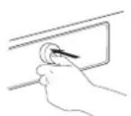 WHIRLPOOL AWG 912 SPRO - Départ différé - 3