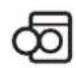 WHIRLPOOL AWG 912 SPRO - INDICADOS - 1