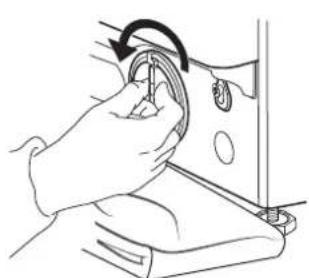 WHIRLPOOL AWG 912 SPRO - ADVERTENCIA - 6