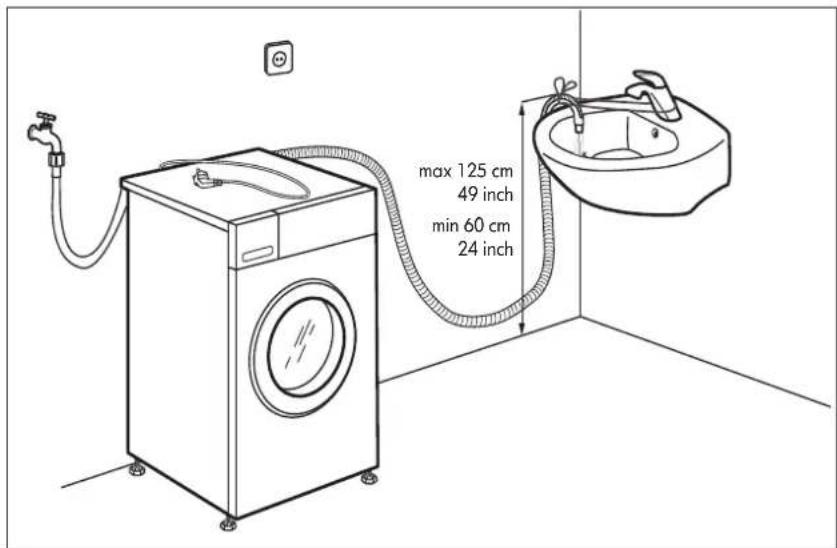 WHIRLPOOL AWG 912 SPRO - 14. - 1