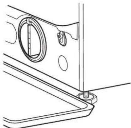 WHIRLPOOL AWG 912 SPRO - WARNUNG - 4