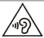 LENCO XEMIO767 BT - Avertissements de sécurité - 2