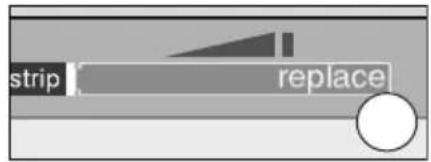 MIELE Classic C1 Junior EcoLine SBAP3 - Filterrooster - 14