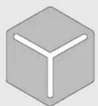 MIELE Classic C1 Junior EcoLine SBAP3 - Purchasing accessories - 2