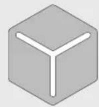 MIELE Classic C1 Junior EcoLine SBAP3 - Accessoires en option - 2