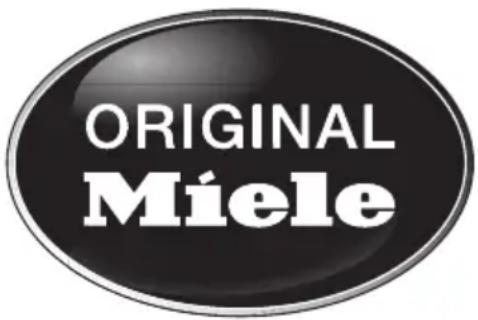 MIELE Classic C1 Junior EcoLine SBAP3 - Waar(Int) u stofzuigerzakken en fil-ters krijgen? - 1