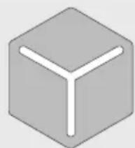 MIELE Classic C1 Junior EcoLine SBAP3 - Fonti di riferimento per accessori - 2